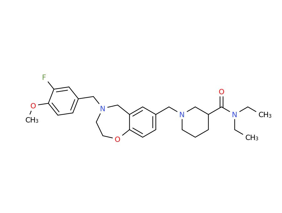 Structure Amb11134676