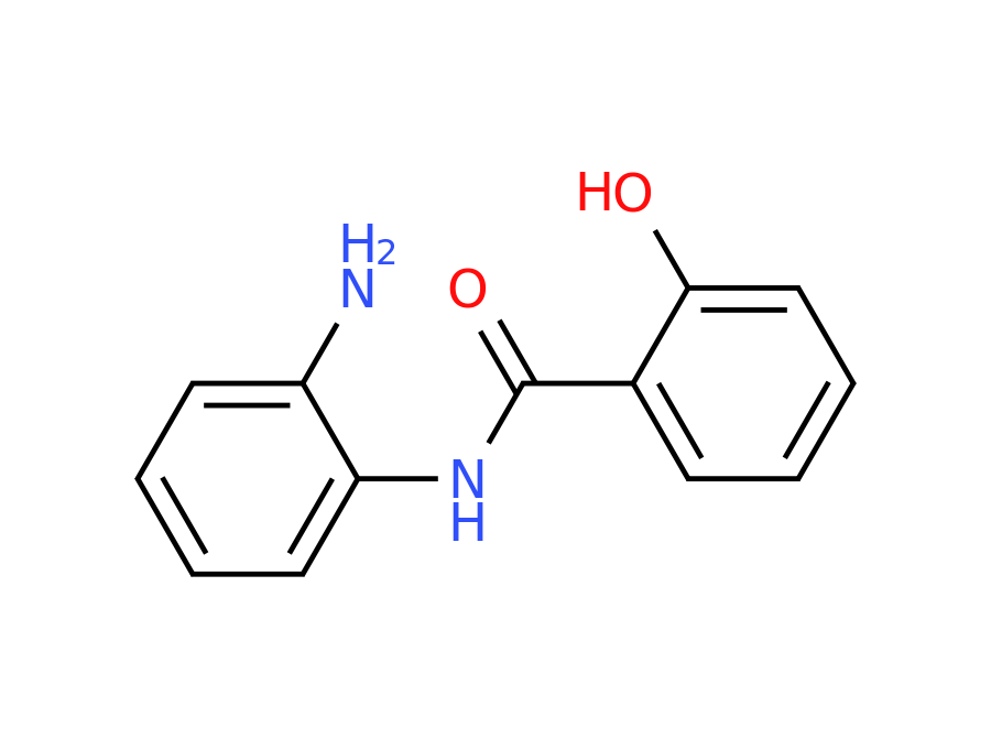 Structure Amb1113472