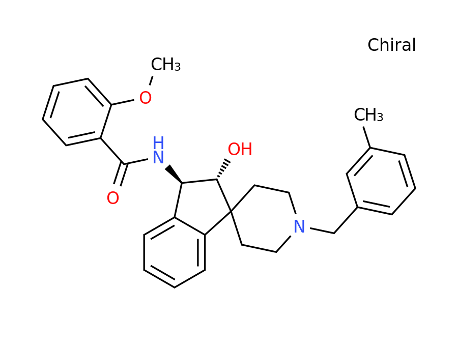 Structure Amb11134759