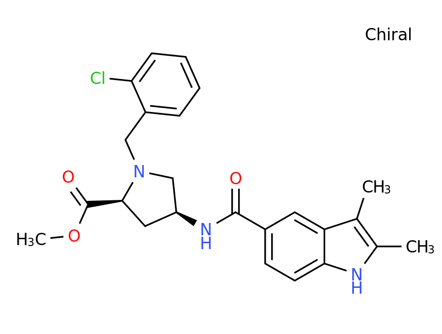 Structure Amb11134813