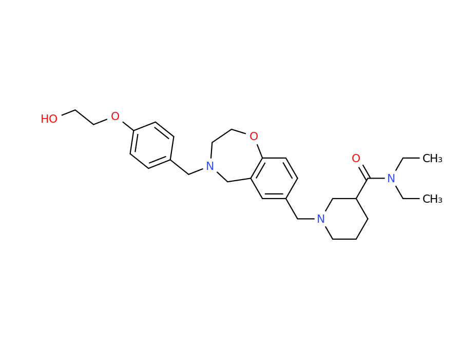 Structure Amb11135109