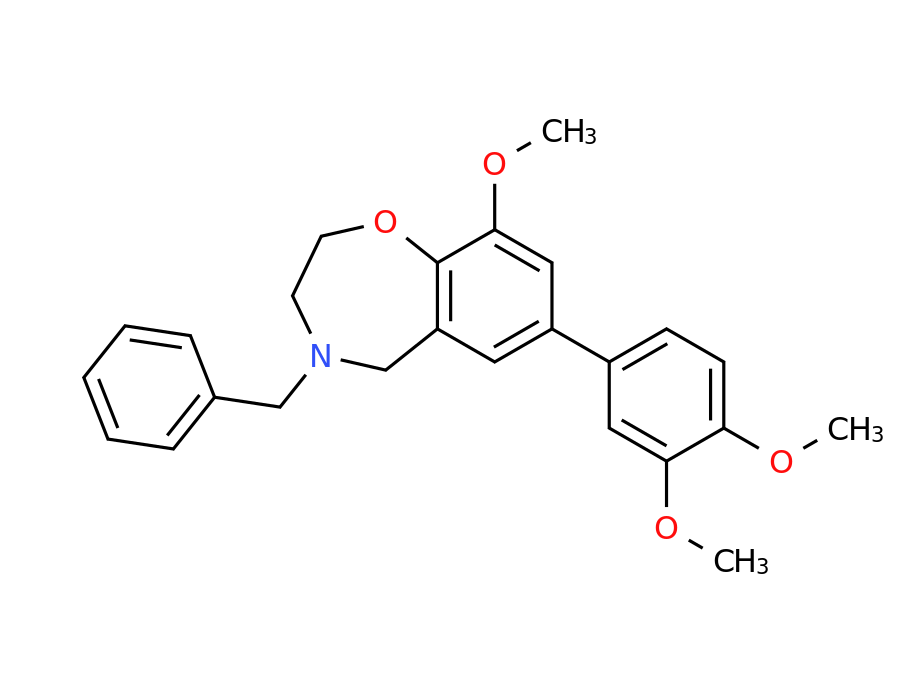 Structure Amb11135272