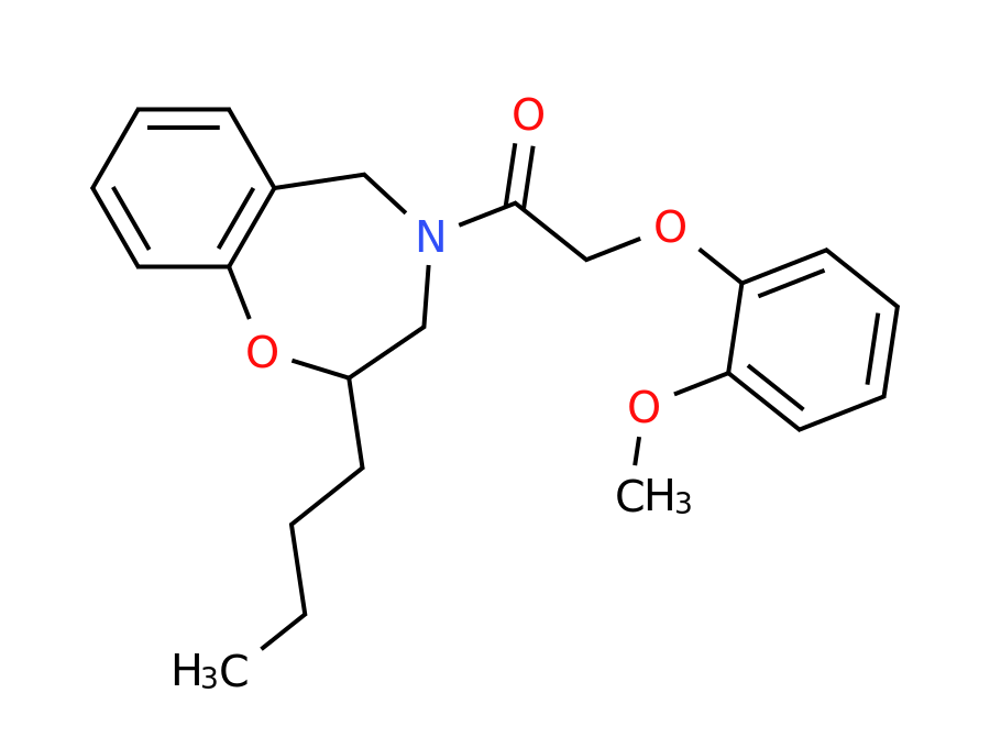 Structure Amb11135960