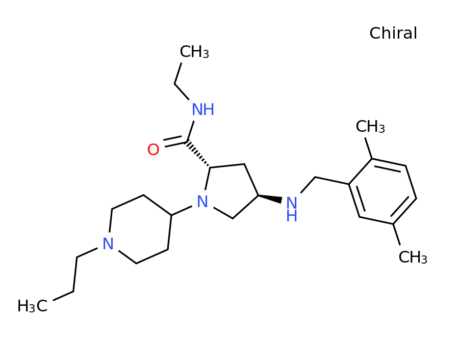 Structure Amb11135974