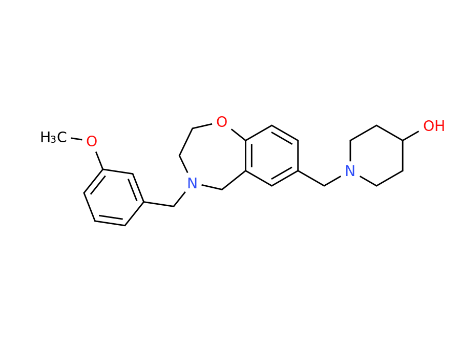 Structure Amb11136032