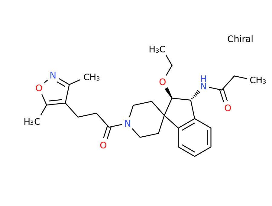 Structure Amb11136053