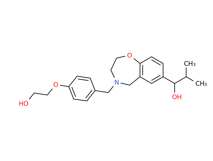 Structure Amb11136055