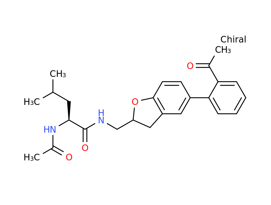 Structure Amb11136057