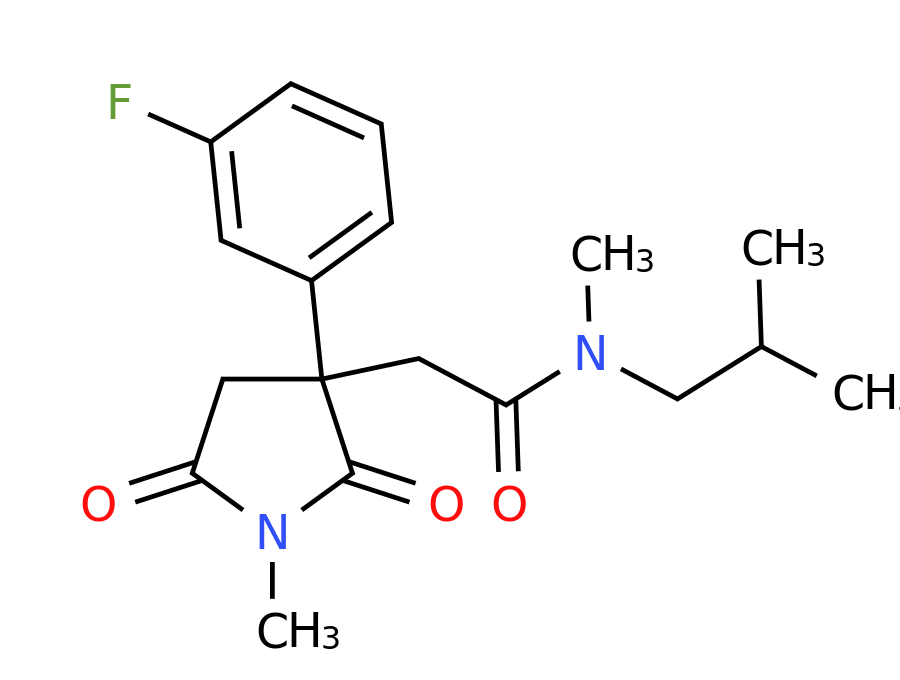 Structure Amb11136083