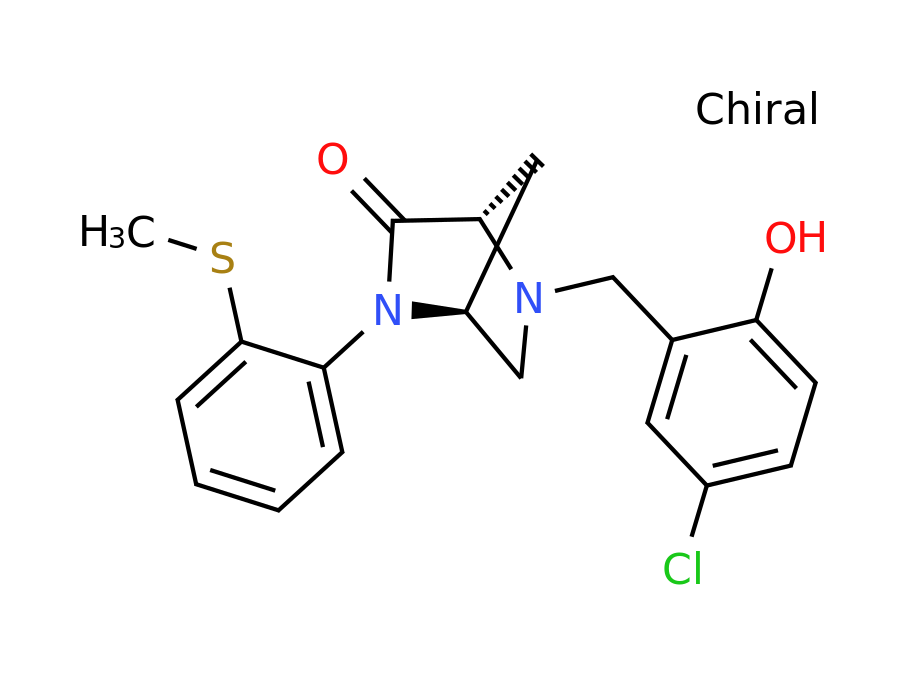 Structure Amb11136120