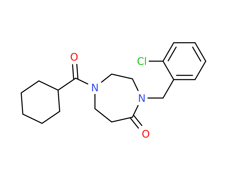 Structure Amb11136161