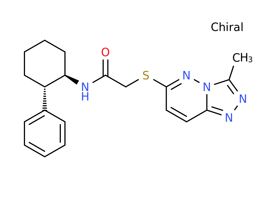 Structure Amb11136185