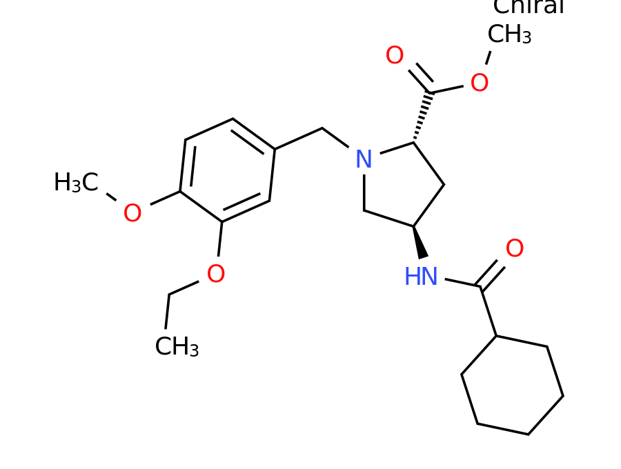 Structure Amb11136261