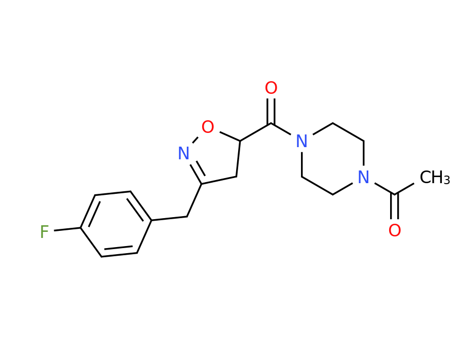 Structure Amb11136265