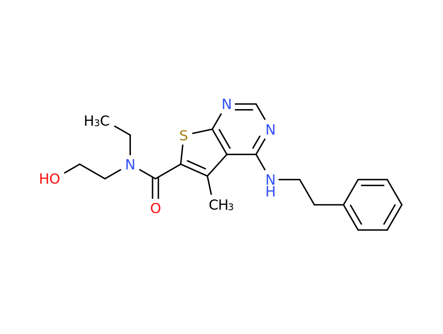 Structure Amb11136272