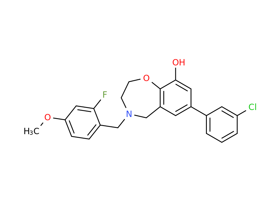 Structure Amb11136282