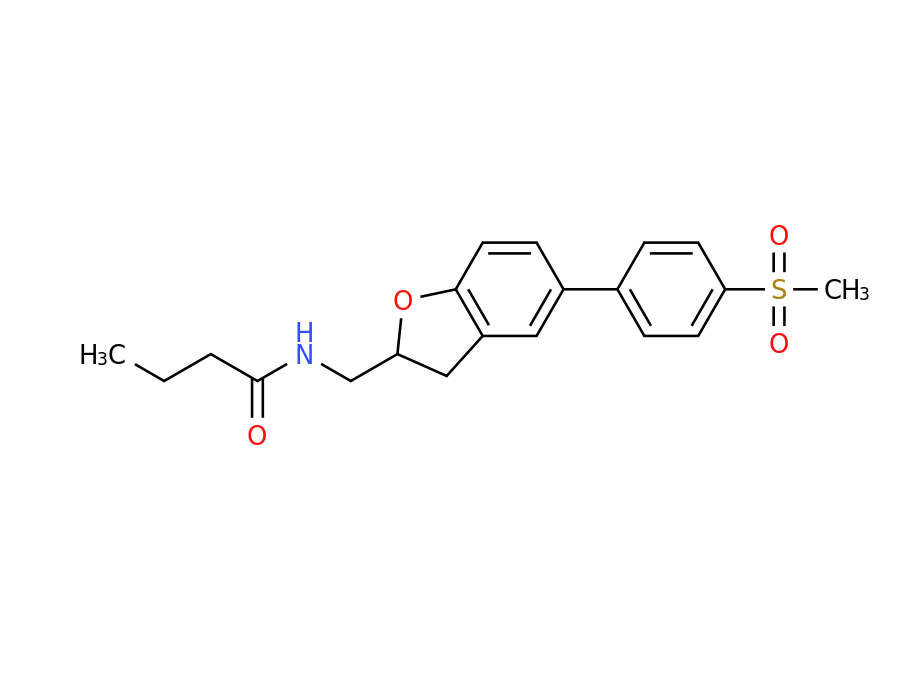 Structure Amb11136306