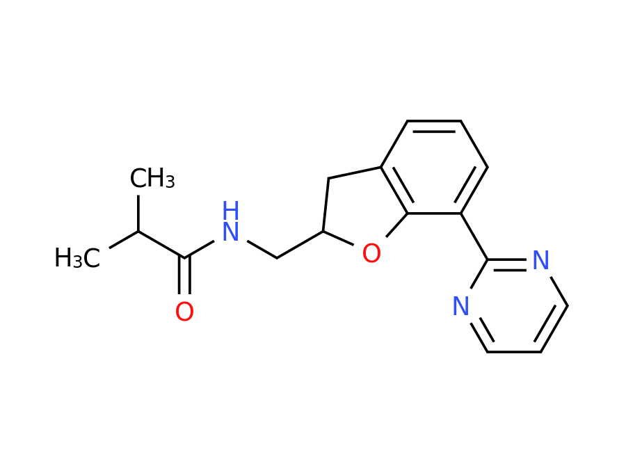 Structure Amb11136328