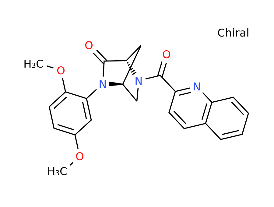 Structure Amb11136348