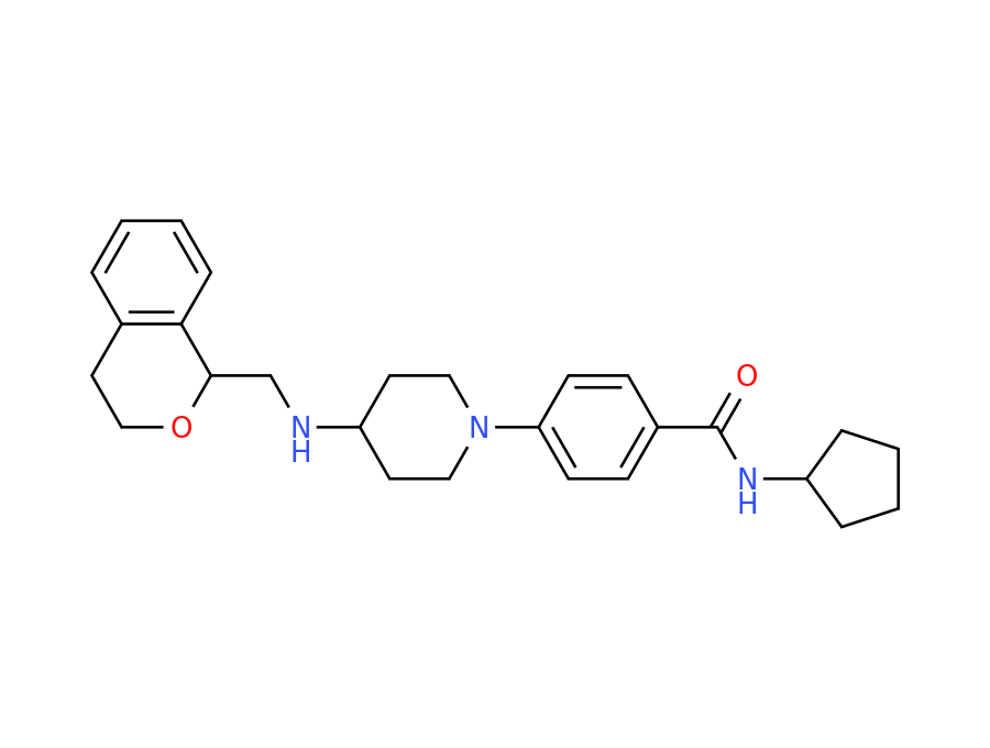 Structure Amb11136484