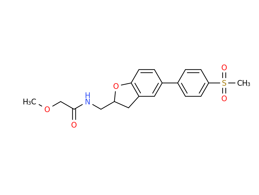 Structure Amb11136547