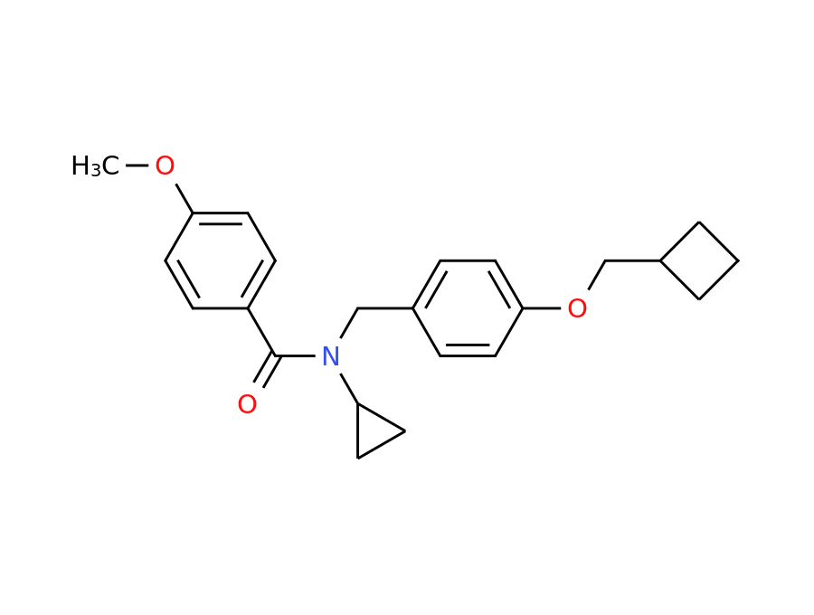 Structure Amb11136565