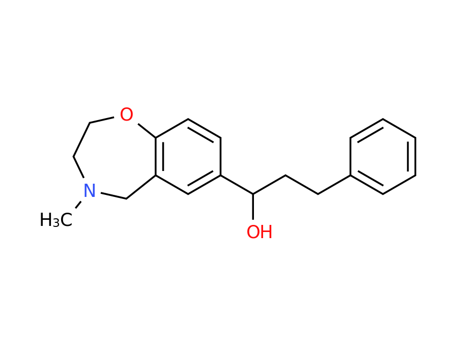 Structure Amb11136664