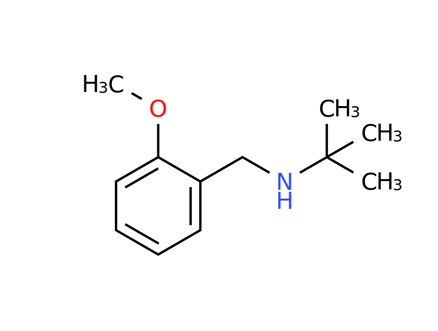 Structure Amb1113671