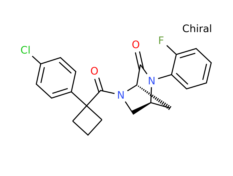 Structure Amb11136739