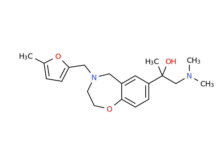 Structure Amb11136765