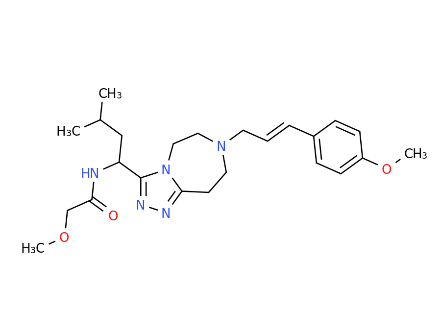 Structure Amb11136828