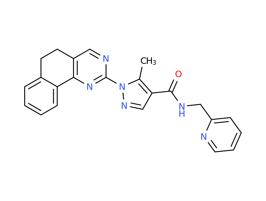 Structure Amb11136863