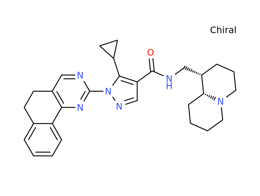 Structure Amb11136878