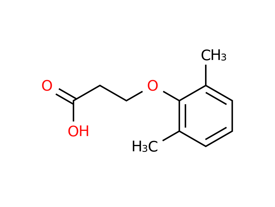 Structure Amb1113688