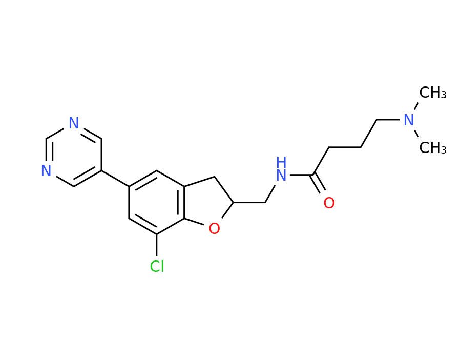 Structure Amb11136882