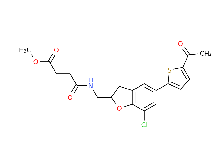 Structure Amb11136898