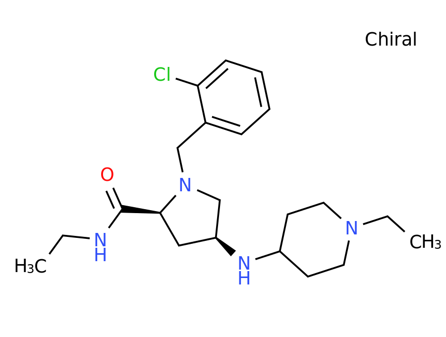 Structure Amb11136928