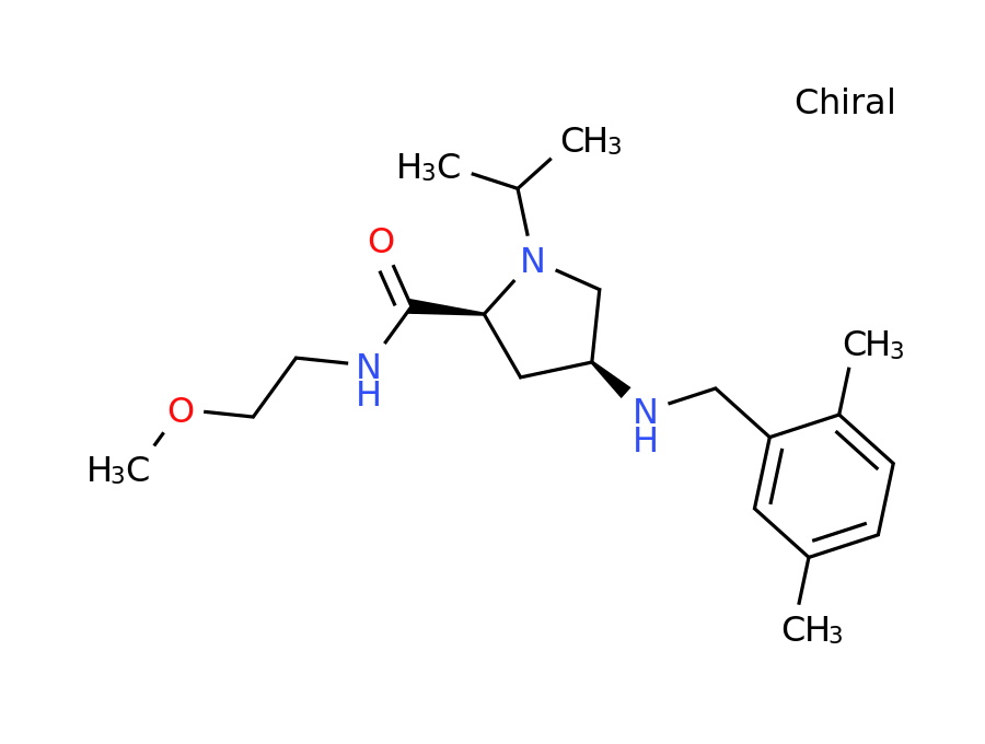 Structure Amb11136961