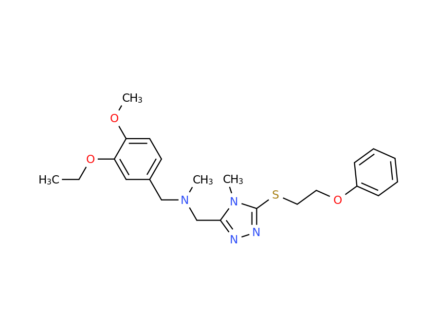 Structure Amb11136962