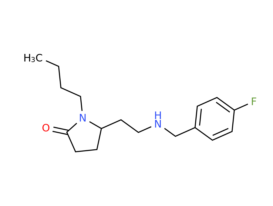 Structure Amb11137024