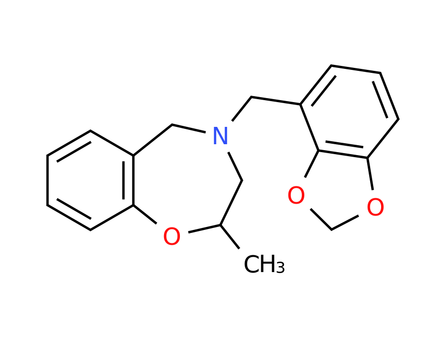 Structure Amb11137051