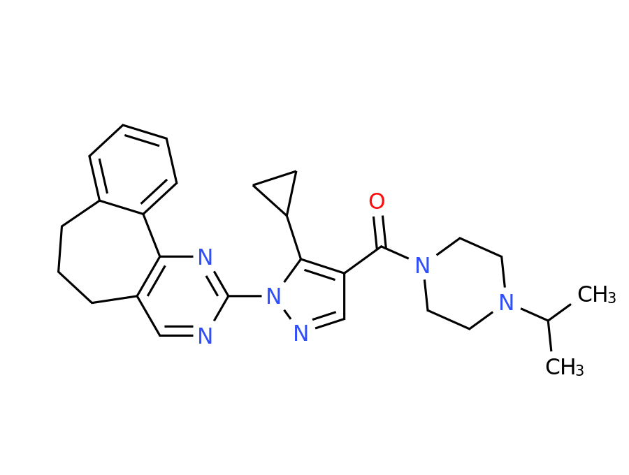 Structure Amb11137061