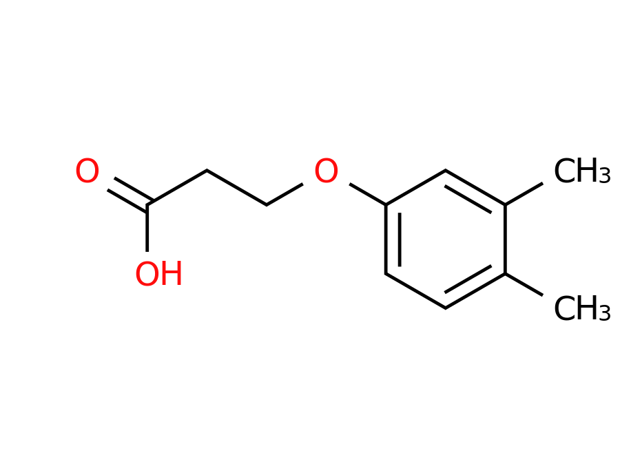 Structure Amb1113719