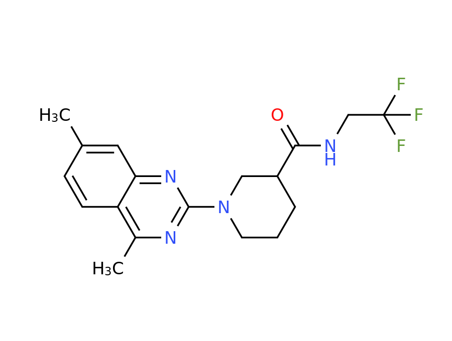 Structure Amb11137202