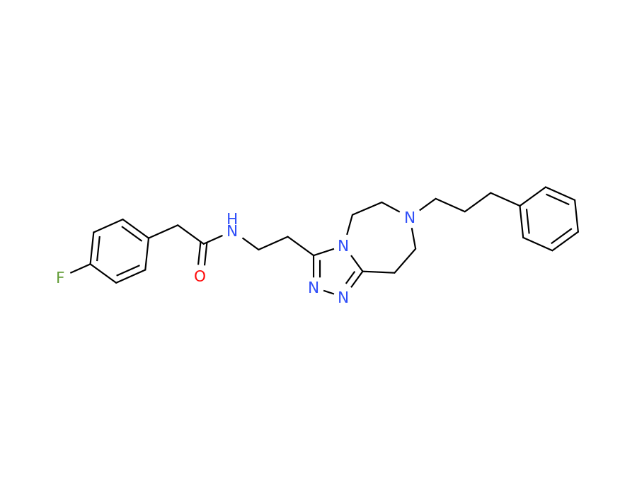 Structure Amb11137252