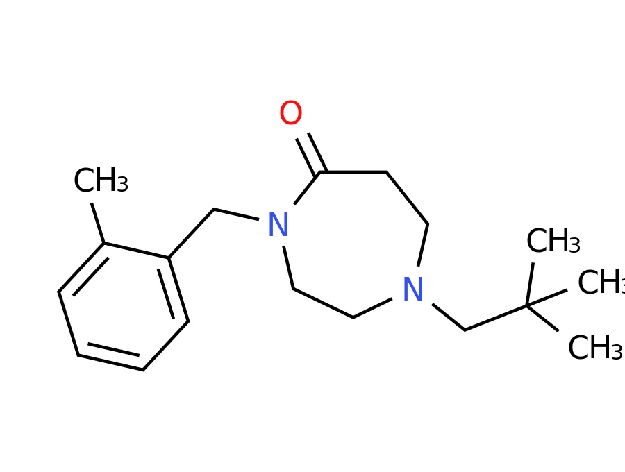 Structure Amb11137258