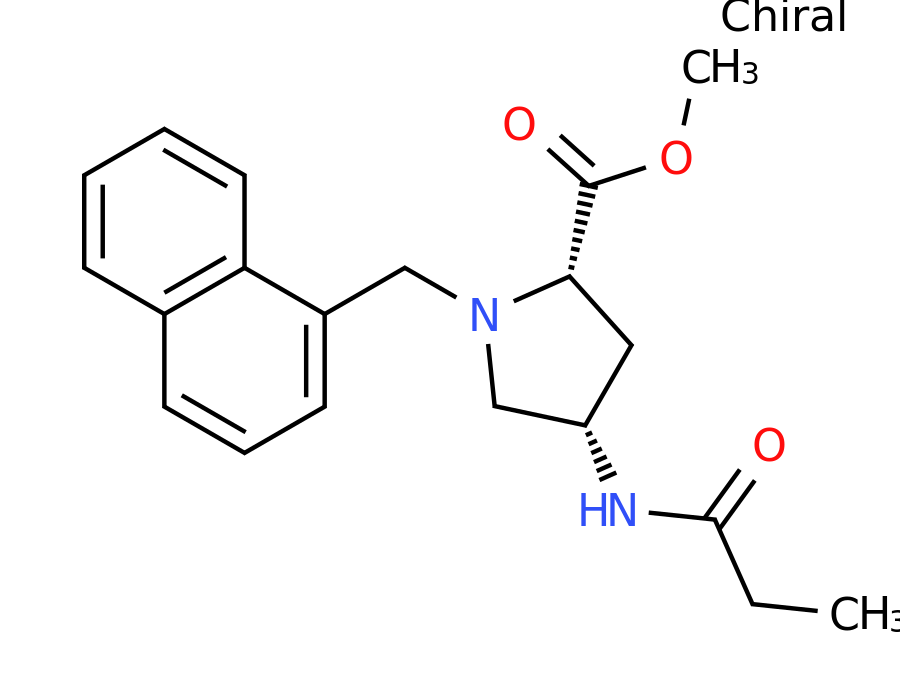 Structure Amb11137261