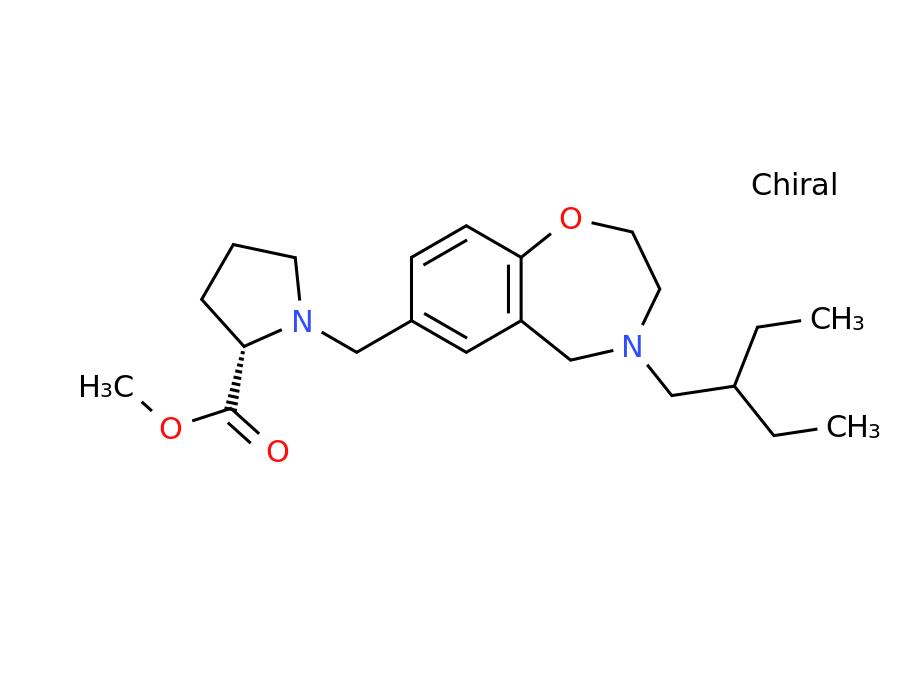 Structure Amb11137453