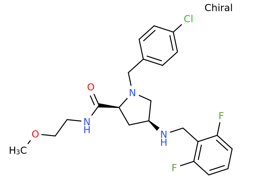 Structure Amb11137500