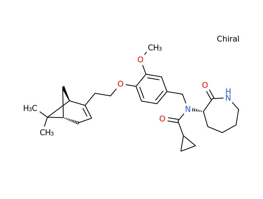 Structure Amb11137511